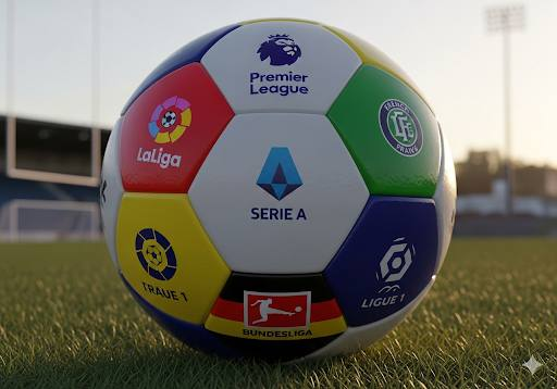 奥兰多魔术队标志